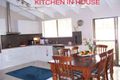 Property photo of 5 Skye Crescent Forster NSW 2428
