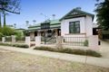 Property photo of 67 Johnston Street Wagga Wagga NSW 2650