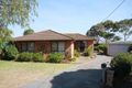 Property photo of 5 Tristania Court Portarlington VIC 3223