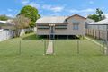 Property photo of 105 Wagner Street Oonoonba QLD 4811
