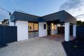 Property photo of 23 Becket Street Rye VIC 3941