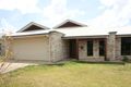 Property photo of 9 Jacaranda Court Dalby QLD 4405