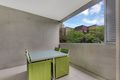 Property photo of 7204/55 Forbes Street West End QLD 4101