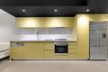 Property photo of 7204/55 Forbes Street West End QLD 4101
