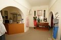 Property photo of 67 Johnston Street Wagga Wagga NSW 2650