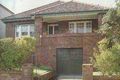 Property photo of 81 Military Road Dover Heights NSW 2030