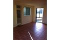 Property photo of 49 McClelland Drive Skye VIC 3977