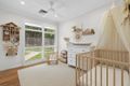Property photo of 2 Hal Hammond Place Belrose NSW 2085
