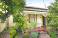 Property photo of 10 Taylor Street Brighton East VIC 3187