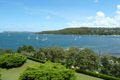 Property photo of 3/1 Lauderdale Avenue Fairlight NSW 2094