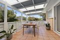 Property photo of 2 Hal Hammond Place Belrose NSW 2085