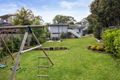 Property photo of 2 Hal Hammond Place Belrose NSW 2085