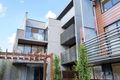 Property photo of 306/6 Lisson Grove Hawthorn VIC 3122