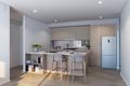 Property photo of 202/15-19 Major Street Highett VIC 3190
