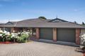 Property photo of 4 Best Close Woodcroft SA 5162