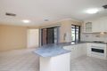 Property photo of 4 Best Close Woodcroft SA 5162