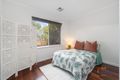 Property photo of 16 Gatton Way Embleton WA 6062