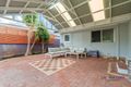 Property photo of 16 Gatton Way Embleton WA 6062