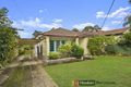 Property photo of 12 Orchard Road Fairfield NSW 2165