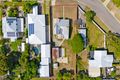 Property photo of 105 Wagner Street Oonoonba QLD 4811