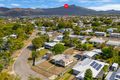 Property photo of 105 Wagner Street Oonoonba QLD 4811