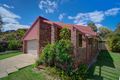 Property photo of 1 Sourris Court Carina QLD 4152