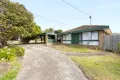 Property photo of 54 Feathertop Drive Wyndham Vale VIC 3024