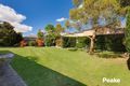 Property photo of 7 Slingsby Avenue Beaconsfield VIC 3807