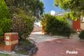 Property photo of 7 Slingsby Avenue Beaconsfield VIC 3807