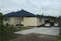 Property photo of 26 Tallow Street Inala QLD 4077