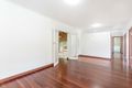 Property photo of 1053 Wanneroo Road Wanneroo WA 6065