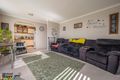 Property photo of 1/9 Marine Street East Devonport TAS 7310