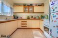 Property photo of 1/9 Marine Street East Devonport TAS 7310