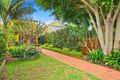 Property photo of 18 Eric Street Lilyfield NSW 2040