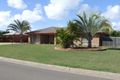 Property photo of 6 Hyperno Road Point Vernon QLD 4655