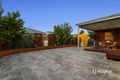 Property photo of 4 Winton Grange Point Cook VIC 3030
