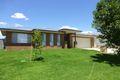 Property photo of 15 Warbler Street Thurgoona NSW 2640