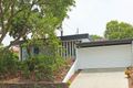 Property photo of 1 Renita Street Aspley QLD 4034