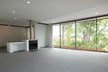 Property photo of 1 Renita Street Aspley QLD 4034