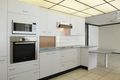 Property photo of 1 Renita Street Aspley QLD 4034
