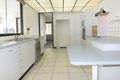 Property photo of 1 Renita Street Aspley QLD 4034
