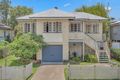Property photo of 10 Mellor Street Kedron QLD 4031