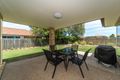 Property photo of 51 Vivacity Drive Upper Coomera QLD 4209