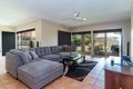 Property photo of 51 Vivacity Drive Upper Coomera QLD 4209
