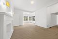Property photo of 5/452 Edgecliff Road Edgecliff NSW 2027