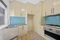 Property photo of 5/452 Edgecliff Road Edgecliff NSW 2027