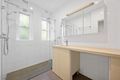 Property photo of 5/452 Edgecliff Road Edgecliff NSW 2027