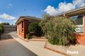 Property photo of 7 Slingsby Avenue Beaconsfield VIC 3807