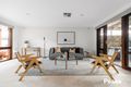 Property photo of 7 Slingsby Avenue Beaconsfield VIC 3807