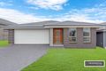 Property photo of 16 Chesham Avenue Oran Park NSW 2570